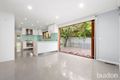 Property photo of 95 Garnett Road Wheelers Hill VIC 3150