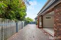 Property photo of 95 Garnett Road Wheelers Hill VIC 3150