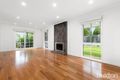 Property photo of 95 Garnett Road Wheelers Hill VIC 3150