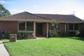 Property photo of 10 Ridder Court Dingley Village VIC 3172