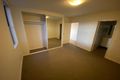 Property photo of 78/32 Castlereagh Street Liverpool NSW 2170