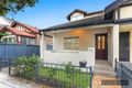 Property photo of 83 Wellington Street Mascot NSW 2020
