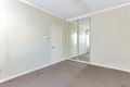 Property photo of 6/14 Hickory Street Nightcliff NT 0810