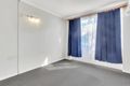 Property photo of 6/14 Hickory Street Nightcliff NT 0810