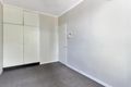 Property photo of 6/14 Hickory Street Nightcliff NT 0810