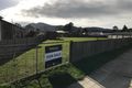 Property photo of 181 Main Street Sheffield TAS 7306