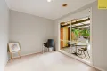 Property photo of 25 Connor Street Bacchus Marsh VIC 3340