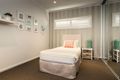 Property photo of 4A Malouf Court Golden Grove SA 5125