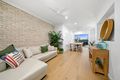 Property photo of 6 Portal Street Oxley QLD 4075