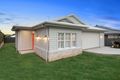 Property photo of 6 Portal Street Oxley QLD 4075