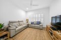Property photo of 6 Portal Street Oxley QLD 4075