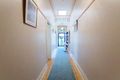 Property photo of 11 Brett Street Brunswick VIC 3056