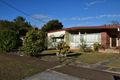 Property photo of 12 View Street East Maitland NSW 2323