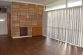 Property photo of 12 View Street East Maitland NSW 2323
