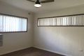 Property photo of 12 View Street East Maitland NSW 2323