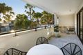 Property photo of 215/18 Danks Street Waterloo NSW 2017