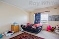 Property photo of 4/12 Redmond Street Collinswood SA 5081