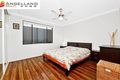 Property photo of 9/20-22 Isabella Street North Parramatta NSW 2151