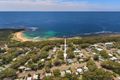 Property photo of 8 Hilltop Street Bateau Bay NSW 2261