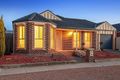 Property photo of 2/18 Nautilus Close Wyndham Vale VIC 3024