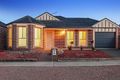 Property photo of 2/18 Nautilus Close Wyndham Vale VIC 3024