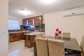 Property photo of 2/18 Nautilus Close Wyndham Vale VIC 3024