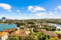 Property photo of 82/143 Kurraba Road Kurraba Point NSW 2089