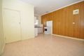 Property photo of 8 Midlow Road Elizabeth Downs SA 5113