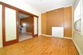 Property photo of 8 Midlow Road Elizabeth Downs SA 5113