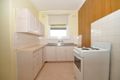 Property photo of 8 Midlow Road Elizabeth Downs SA 5113