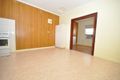 Property photo of 8 Midlow Road Elizabeth Downs SA 5113