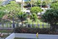 Property photo of 801/2 Como Crescent Southport QLD 4215