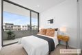 Property photo of 3709/2 Rothschild Avenue Rosebery NSW 2018