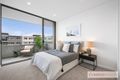 Property photo of 3709/2 Rothschild Avenue Rosebery NSW 2018