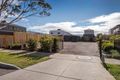 Property photo of 4 Boyne Street Coburg North VIC 3058