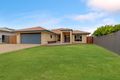 Property photo of 35 Toorak Street Glenella QLD 4740