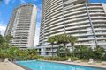 Property photo of 203/9 Railway Street Chatswood NSW 2067