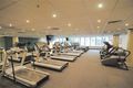 Property photo of 203/9 Railway Street Chatswood NSW 2067
