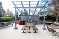 Property photo of 203/9 Railway Street Chatswood NSW 2067