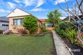 Property photo of 49 Panorama Parade Panania NSW 2213