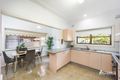 Property photo of 49 Panorama Parade Panania NSW 2213