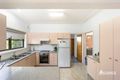 Property photo of 49 Panorama Parade Panania NSW 2213