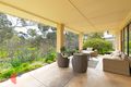 Property photo of 50 Sandow Crescent Coromandel Valley SA 5051