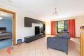 Property photo of 50 Sandow Crescent Coromandel Valley SA 5051