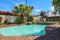 Property photo of 33 Carnaby Street Macgregor QLD 4109