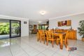 Property photo of 24 Jagera Drive Upper Coomera QLD 4209