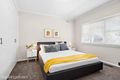 Property photo of 79 McLeod Road Carrum VIC 3197