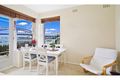 Property photo of 17/30-40 Blues Point Road McMahons Point NSW 2060