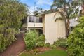 Property photo of 8 Hilltop Street Bateau Bay NSW 2261