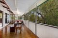 Property photo of 8 Hilltop Street Bateau Bay NSW 2261